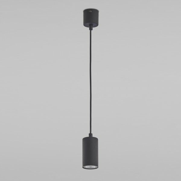 Подвесной светильник в стиле лофт 4425 Logan Black