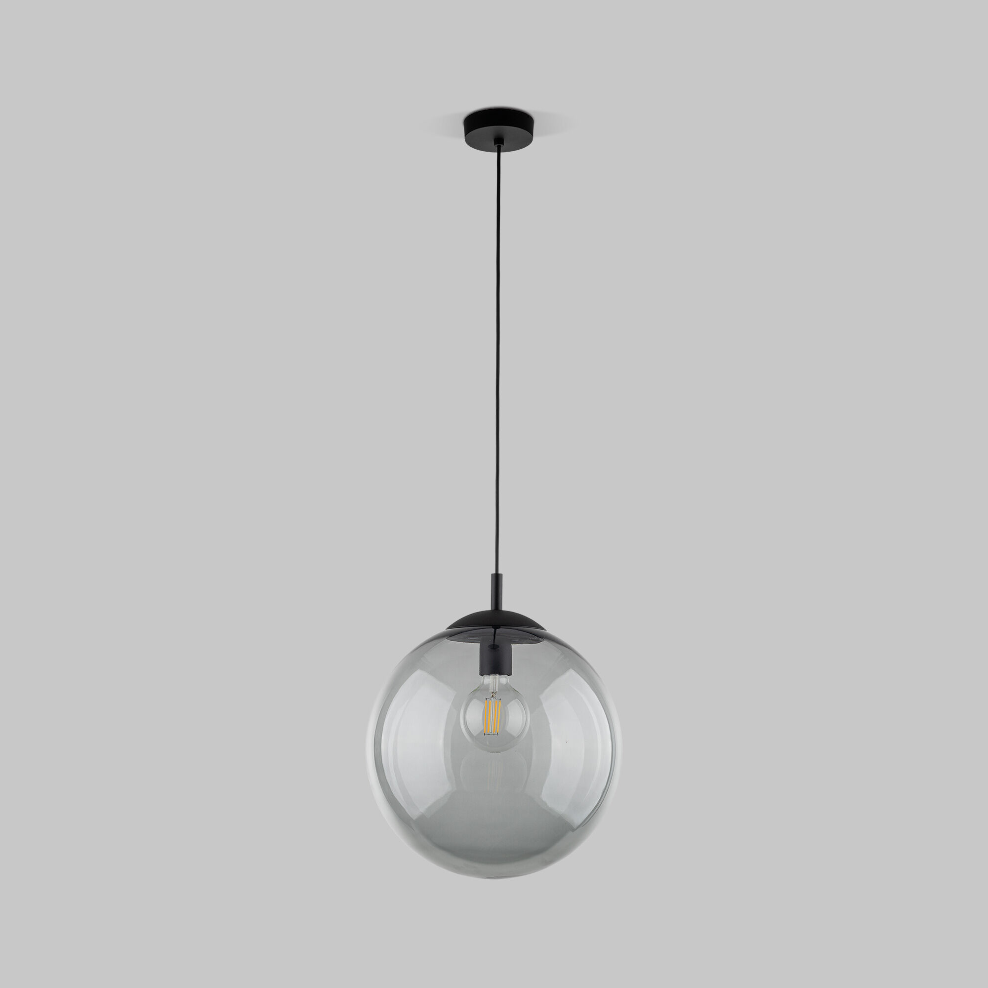 15380 Esme TK Lighting Esme 15380 Esme. Фото 1