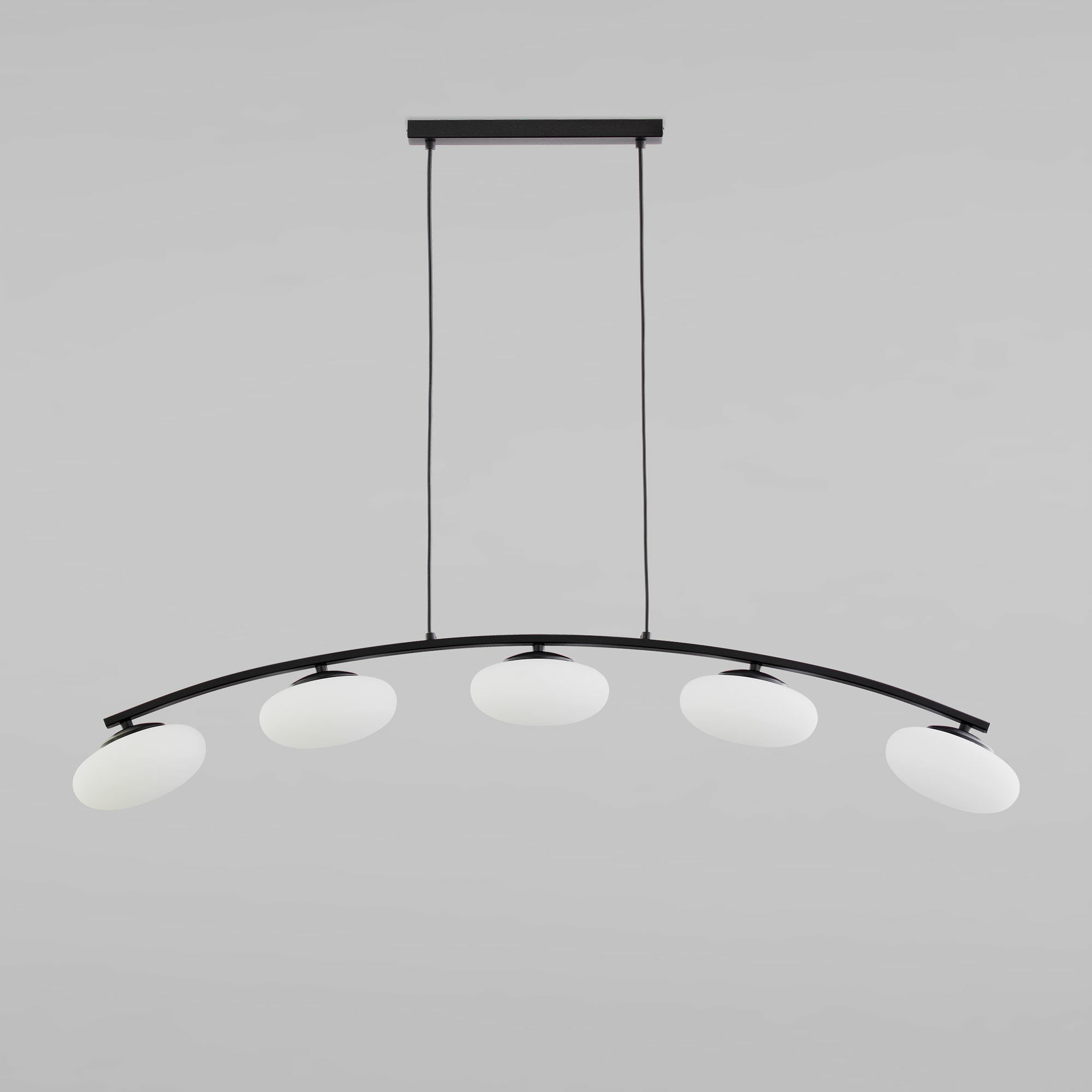 Подвесной светильник TK Lighting Marika 3179 Marika. Фото 1