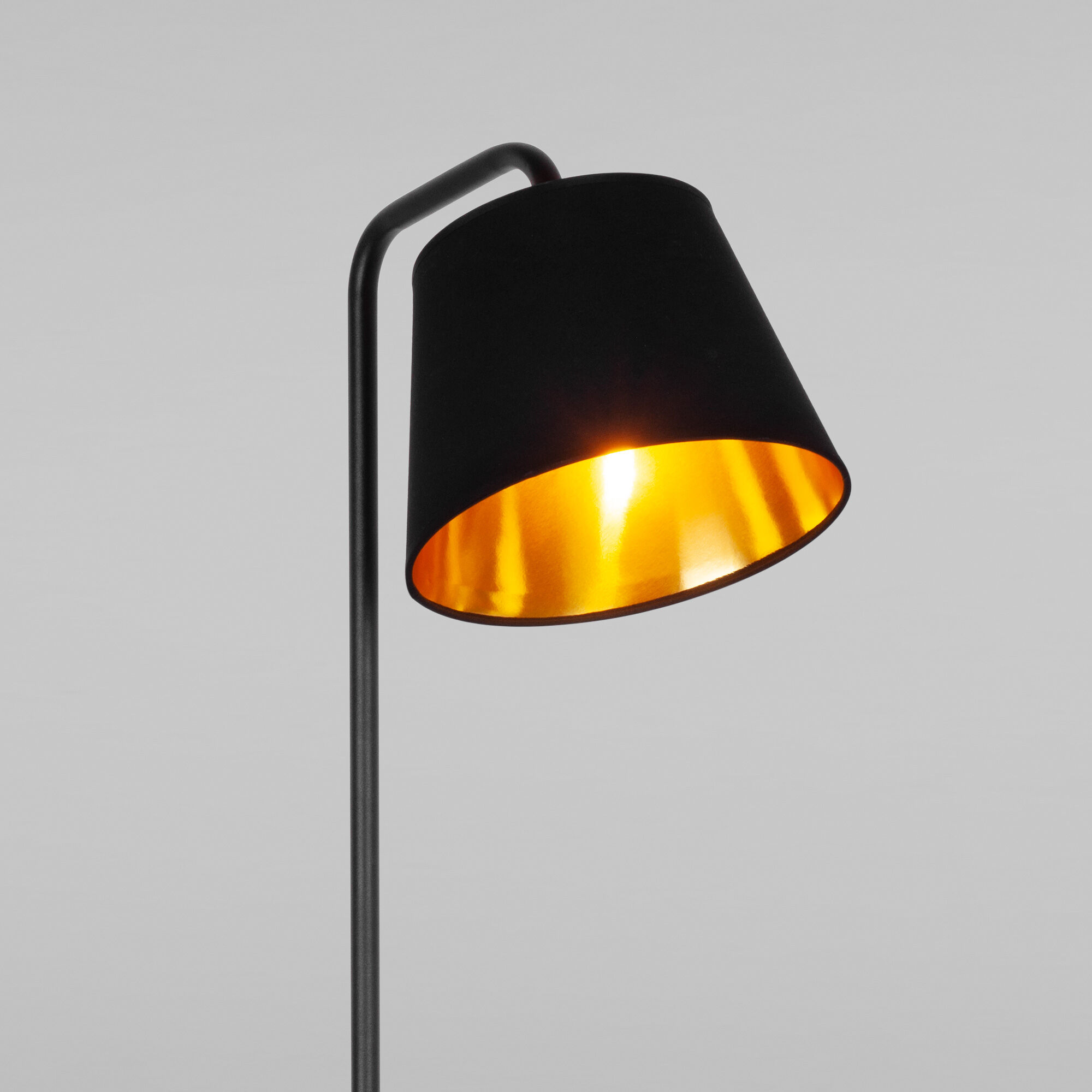 Напольный светильник в стиле лофт Eurosvet Montero 01135/1. Фото 2