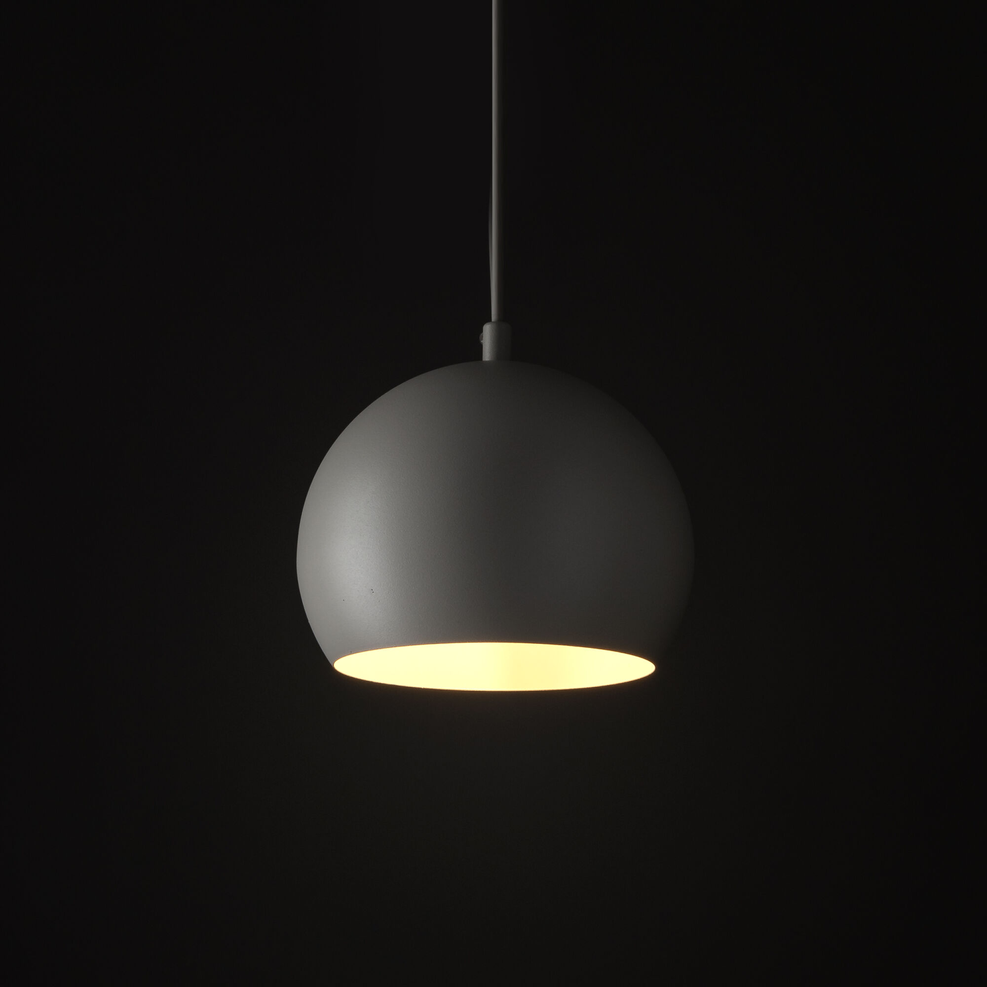 Подвесной светильник TK Lighting Zoe 10172 Zoe. Фото 3