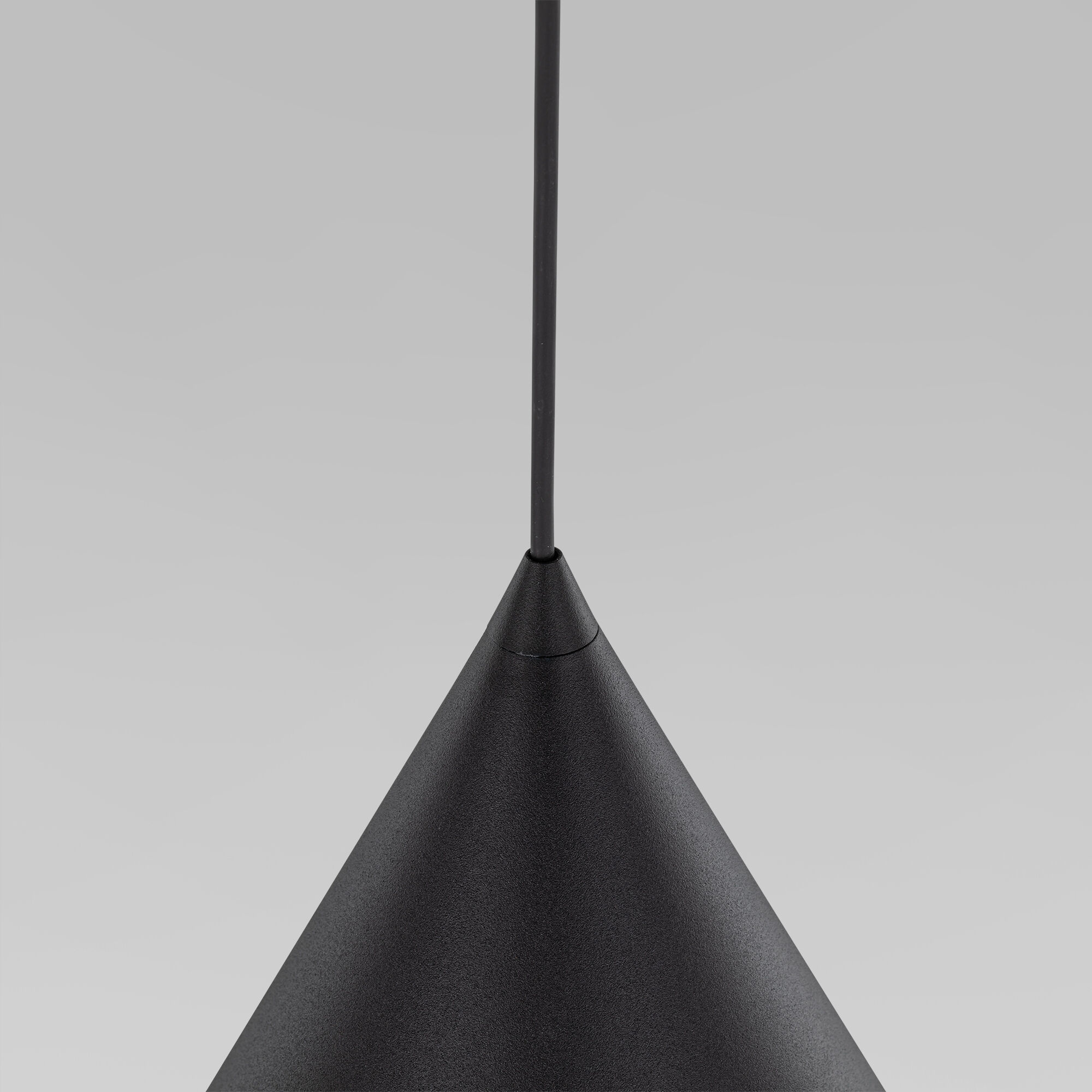 Подвесной светильник TK Lighting Cono 11240 Cono. Фото 2