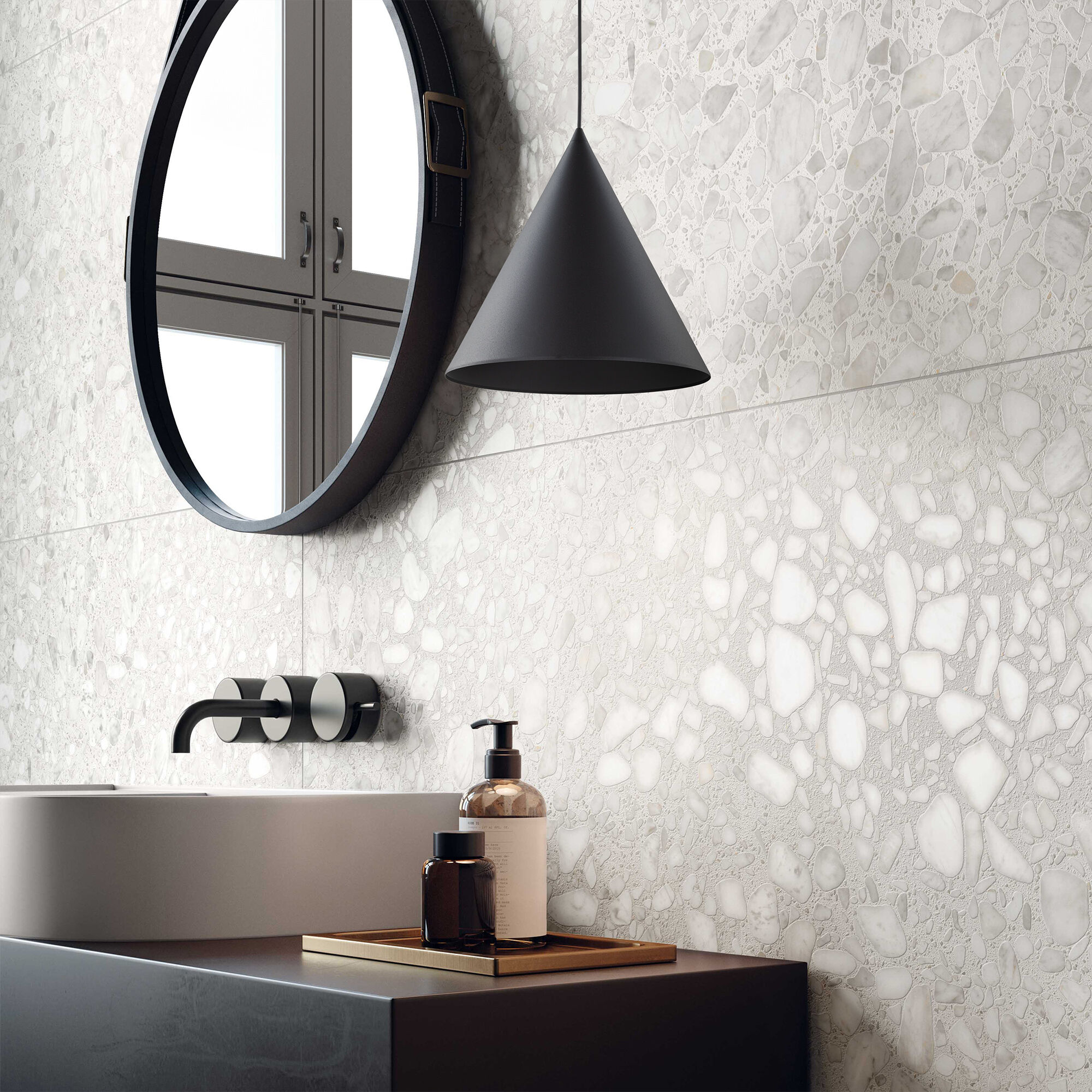 Подвесной светильник TK Lighting Cono 11240 Cono. Фото 3