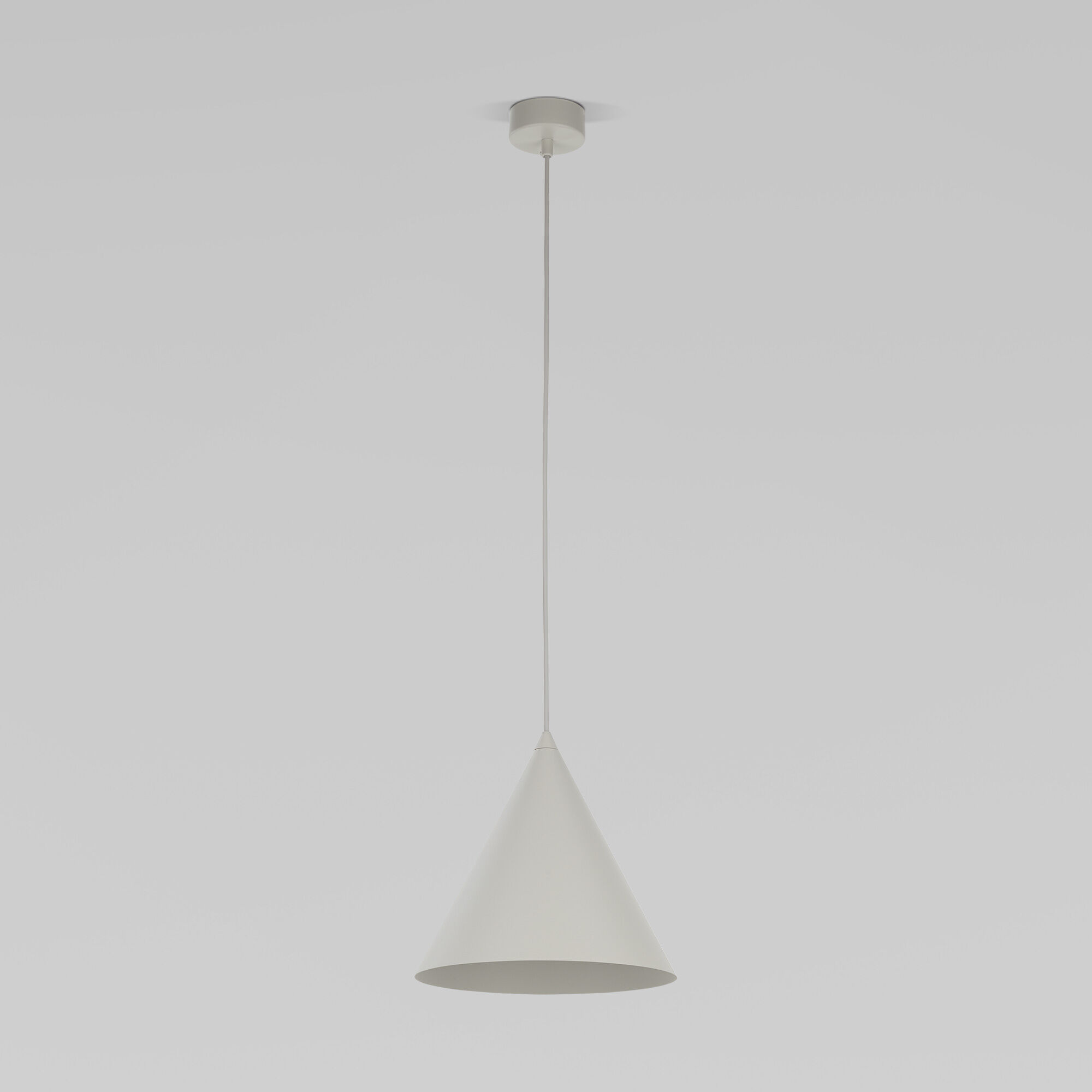 Подвесной светильник TK Lighting Cono 11241 Cono. Фото 1