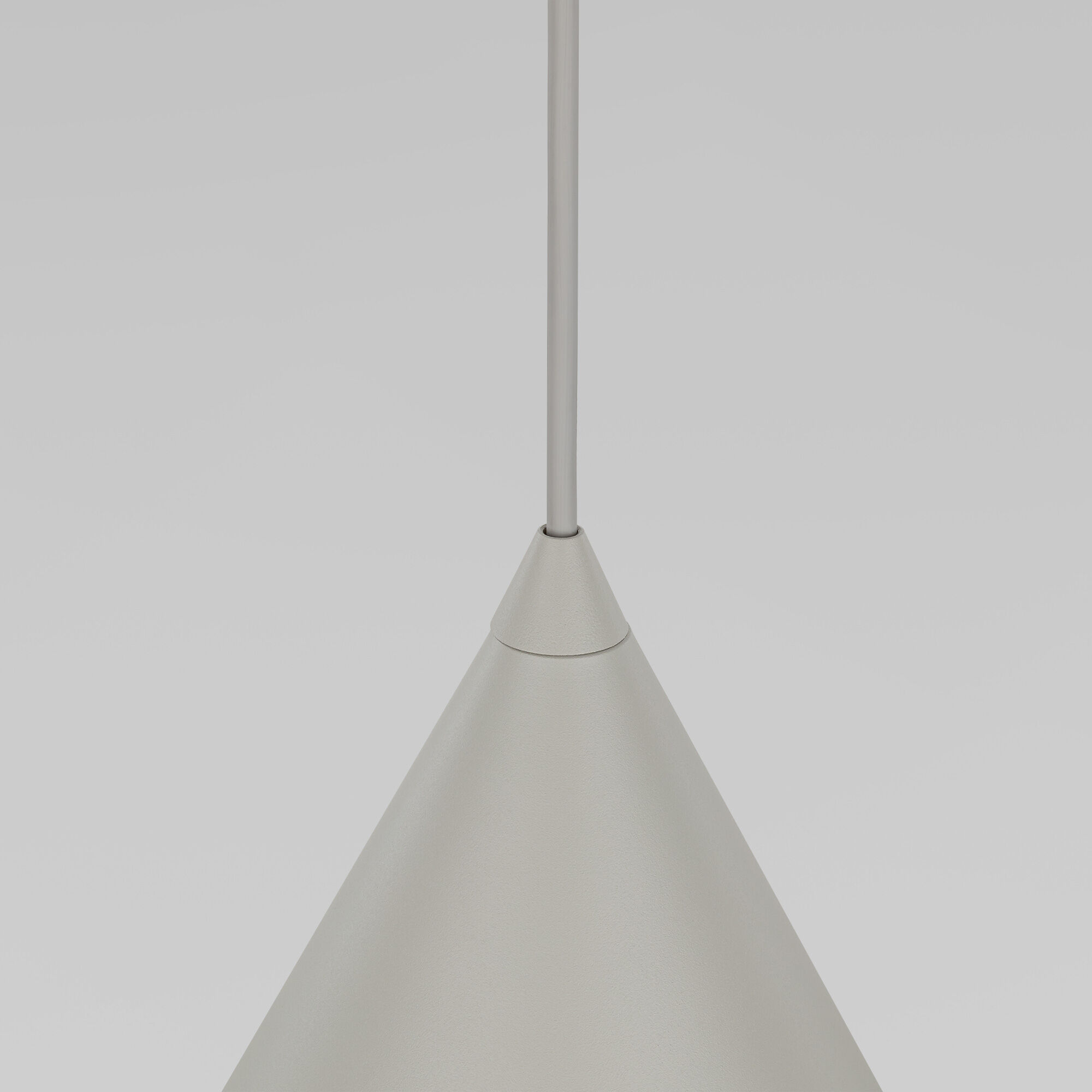 Подвесной светильник TK Lighting Cono 11241 Cono. Фото 3
