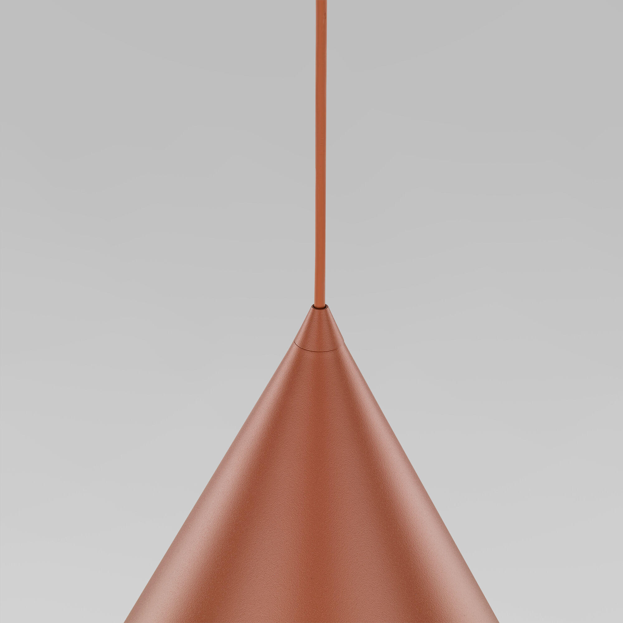 Подвесной светильник TK Lighting Cono 11242 Cono. Фото 2