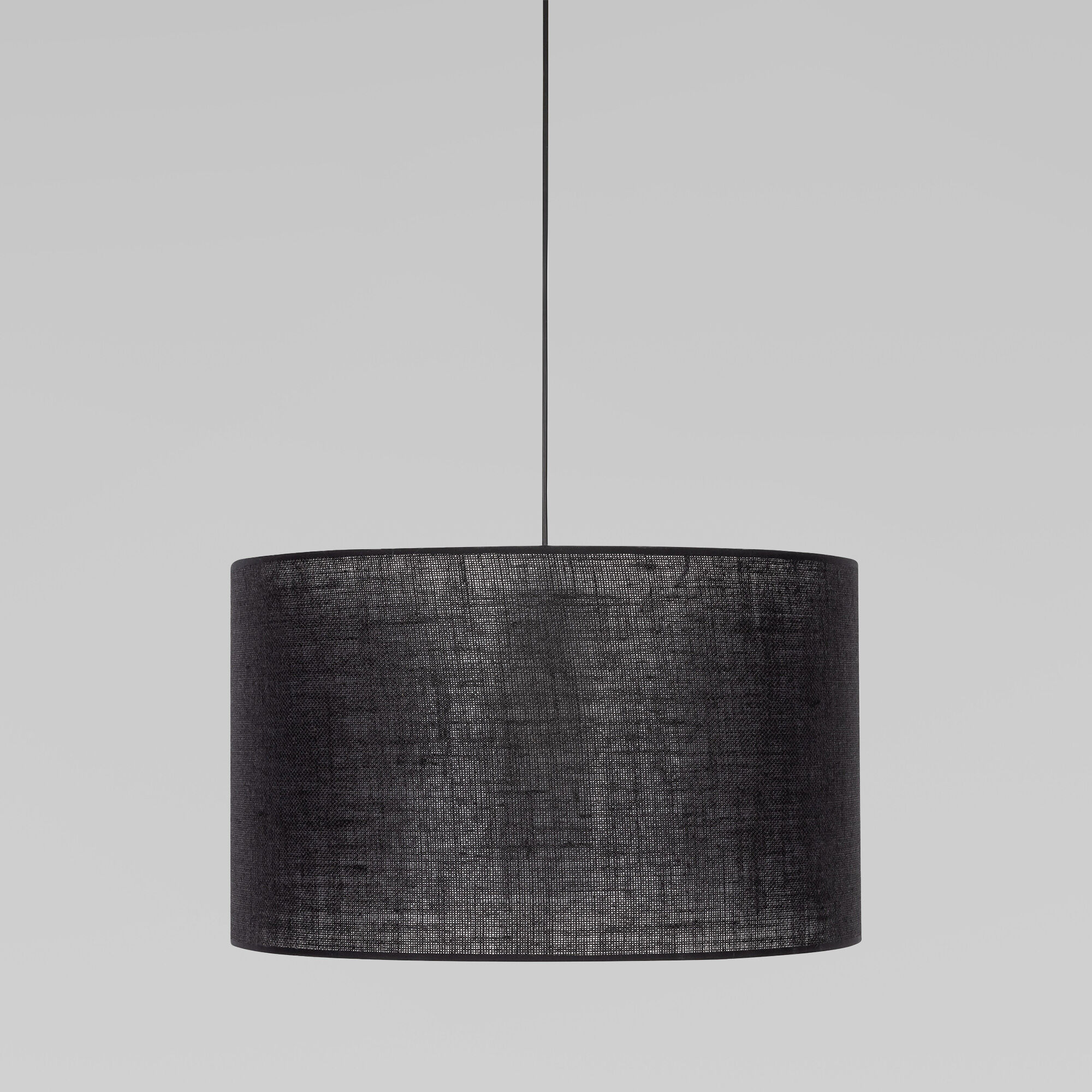 Подвесной светильник с тканевым рассеивателем TK Lighting Glorii 10086 Glorii. Фото 4