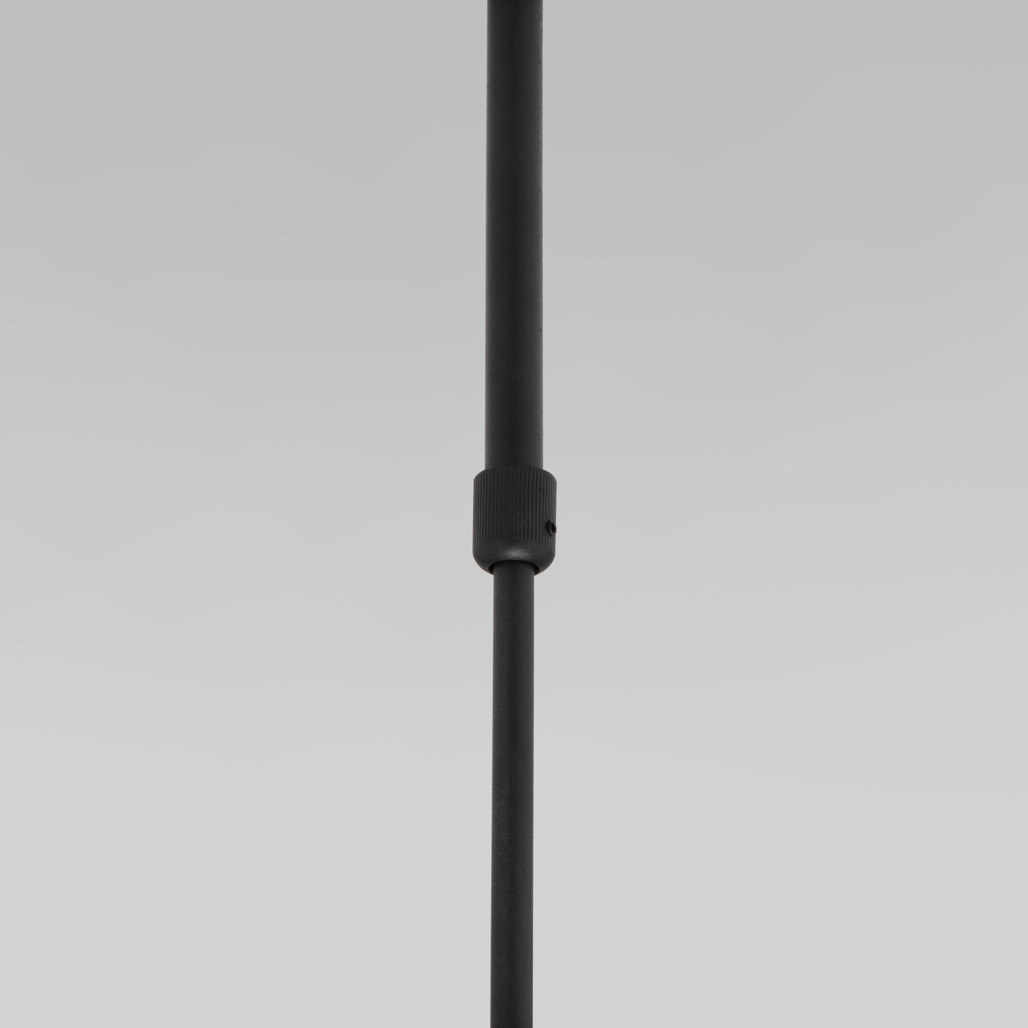 Подвесной светильник в стиле лофт Eurosvet Pacific 50255/1 черный. Фото 2