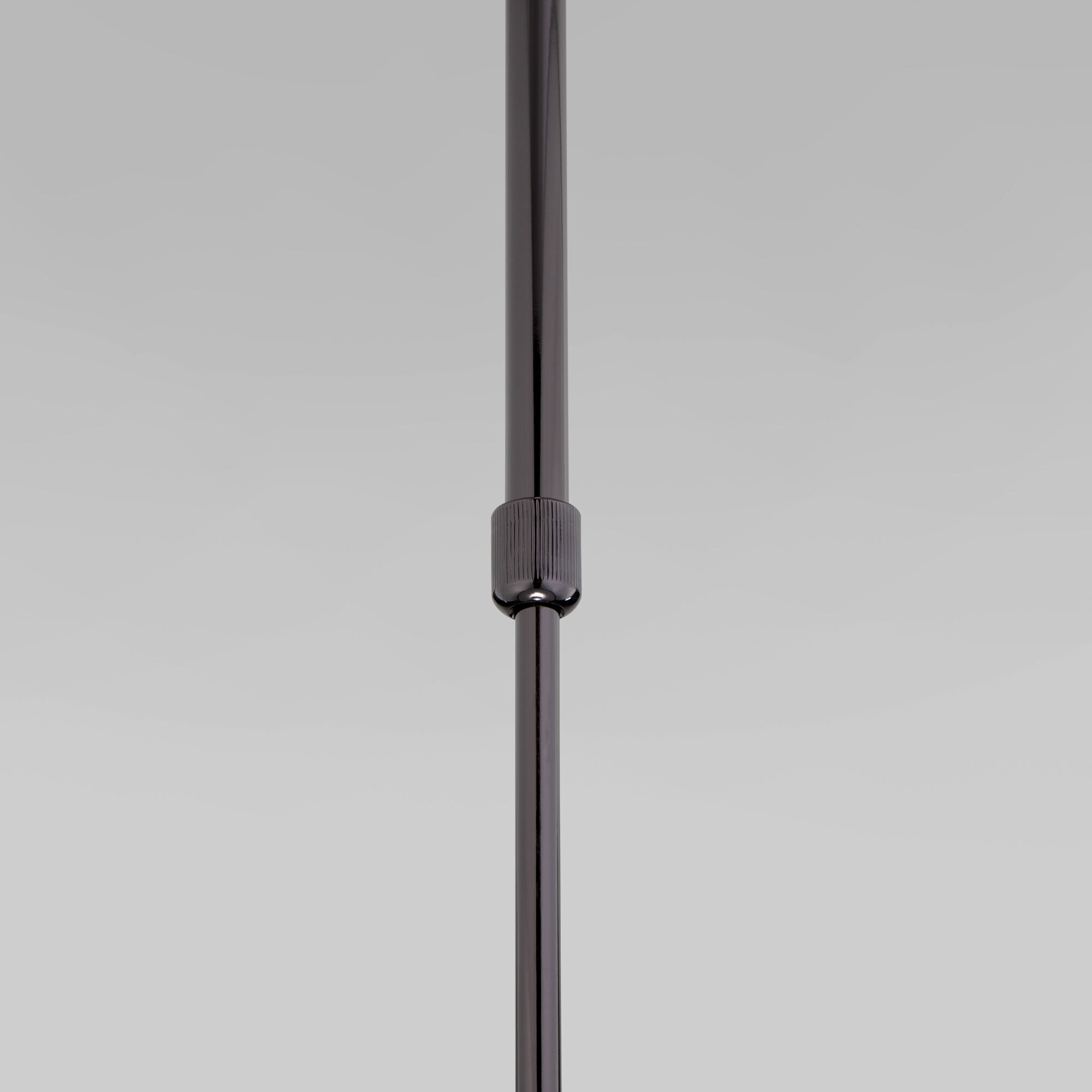 Подвесной светильник в стиле лофт Eurosvet Pacific 50255/1 черный жемчуг. Фото 2