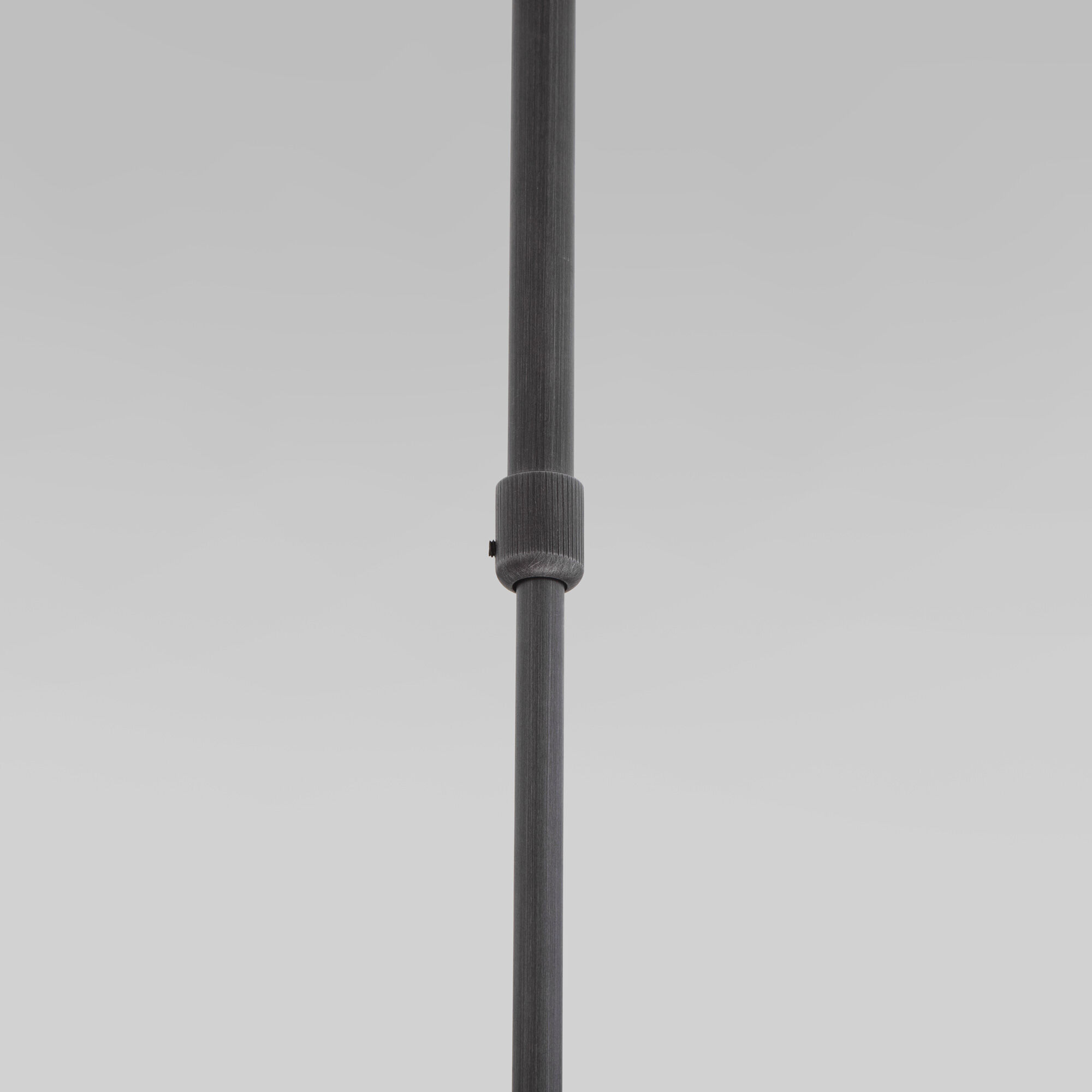 Подвесной светильник в стиле лофт Eurosvet Pacific 50255/1 титан. Фото 2