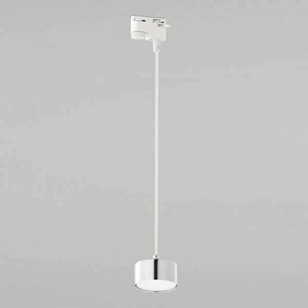 4274 Tracer Silver