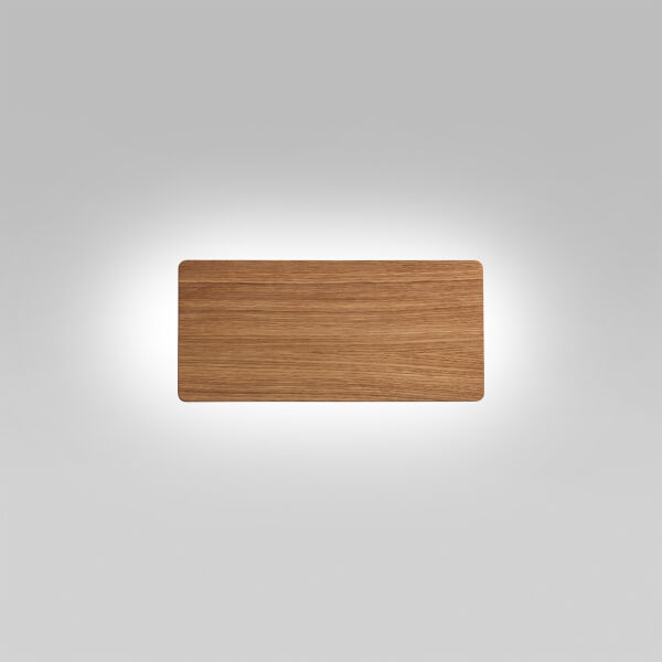 Настенный светильник в стиле минимализм 3272 Tavola