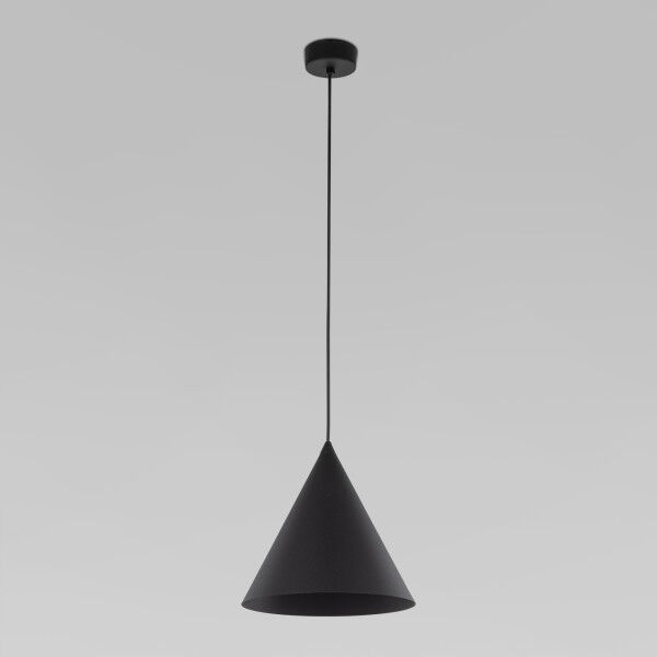 11240 Cono