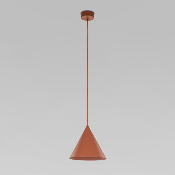 11242 Cono