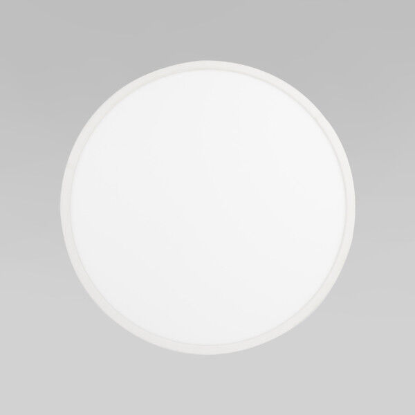 18902 Aqua CCT+DIM IP54