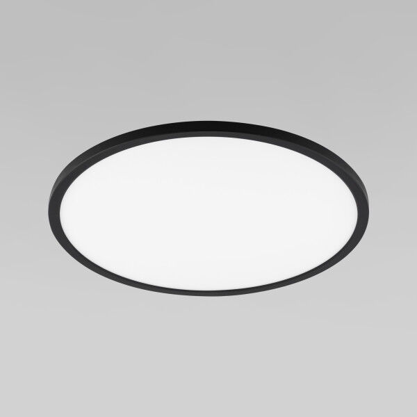 18903 Aqua CCT+DIM IP54