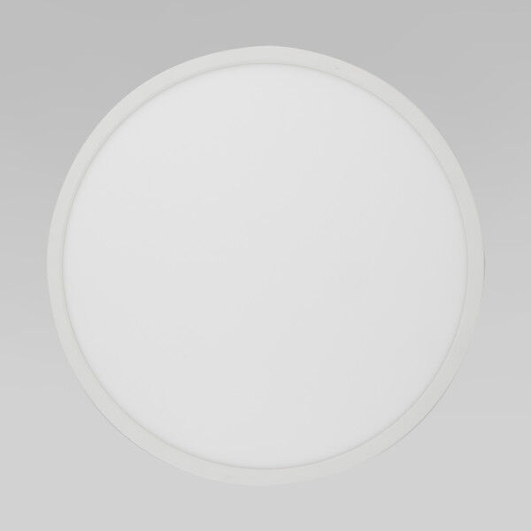 18904 Aqua CCT+DIM IP54