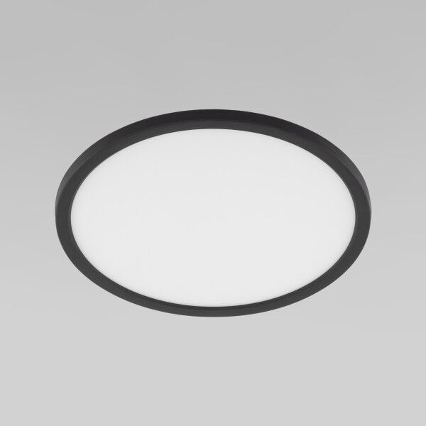 18905 Aqua CCT+DIM IP54