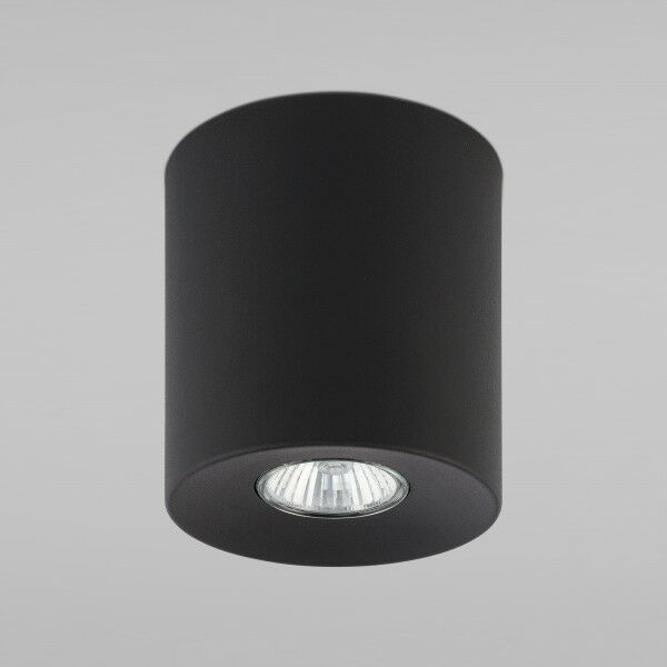 Потолочный светильник в стиле лофт 3239 Orion Black