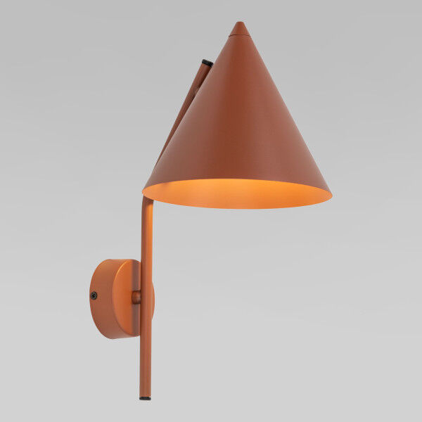 11087 CONO BRICK