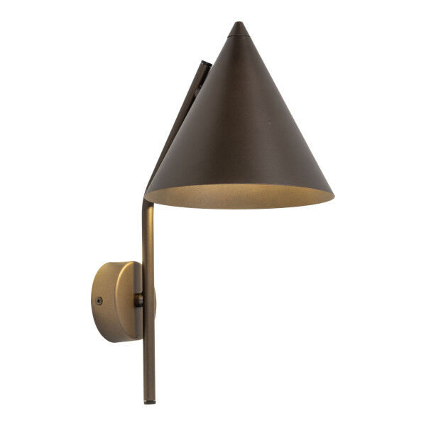 11088 CONO BROWN
