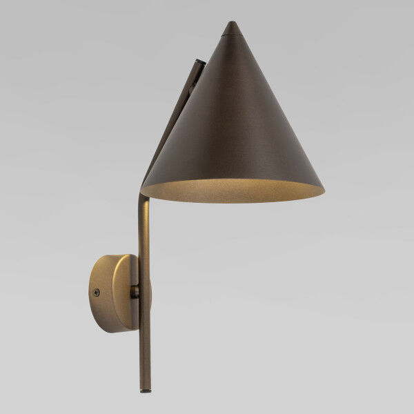 11088 CONO BROWN