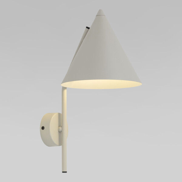 11089 CONO BEIGE