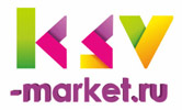 ksv-market.ru