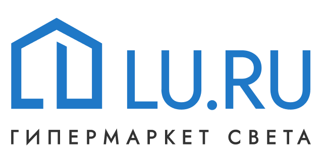 Lustron
